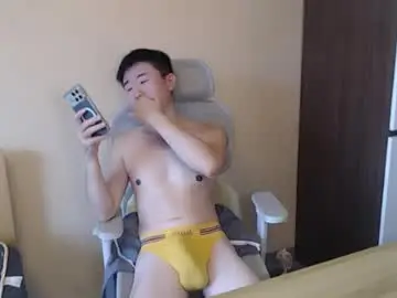 Chaturbate Free Porn Cam of hoho7619