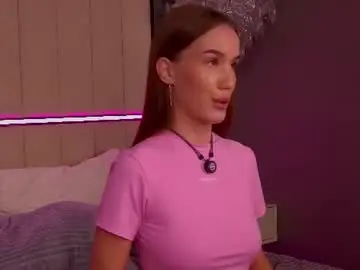 Chaturbate Free Live Porn of jasminglow