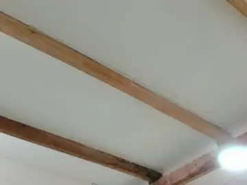 Chaturbate Live Sex of jazmin_flores1