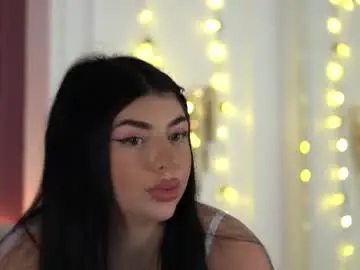 Chaturbate Sex Cam of jessiedale_
