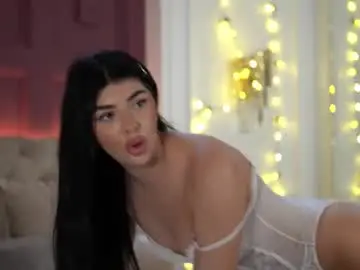Chaturbate Adult Video Chat of jessiedale_