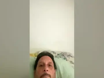 Chaturbate Live Sex of jimmy804866