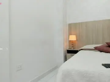 Chaturbate Free Live Porn of keila_clark