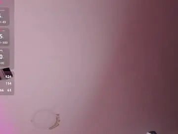 Chaturbate Free Porn Cam of keyla_lovee