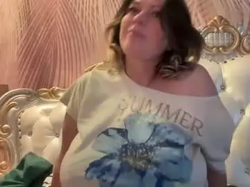 Chaturbate Best live sex cam show of kiradivine