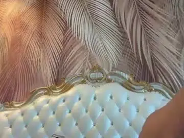 Chaturbate Best Webcam of kiradivine