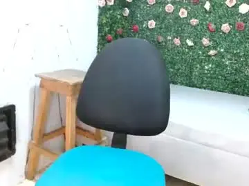 Chaturbate Free Live Porn of kyla_ebony1