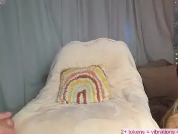 Chaturbate Watch Live Sex Cams of laurenxcros