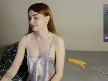 Chaturbate Best Webcam of leyytori