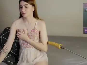 Chaturbate Watch Live Sex Cams of leyytori
