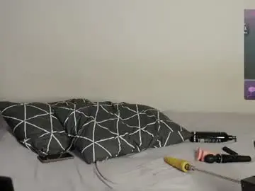 Chaturbate Free Porn Cam of leyytori