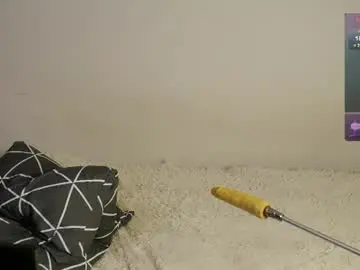 Chaturbate Sex Chat of leyytori