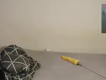 Chaturbate Sex Cam of leyytori