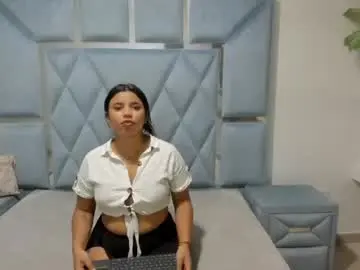 Chaturbate Live Sex of lucy_asm
