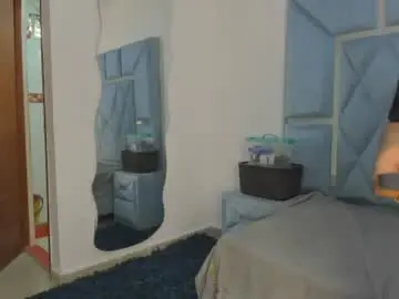 Chaturbate Free Porn Cam of lucy_asm