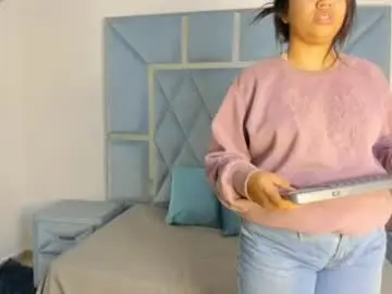 Chaturbate Best Webcam of lucy_asm