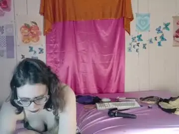 Chaturbate Live Porn of lunaquinn45