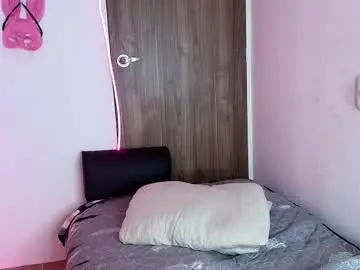 Chaturbate Best Webcam of mady_gh