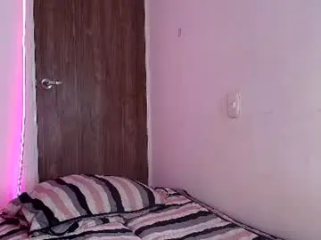 Chaturbate Free Porn Cam of mady_gh