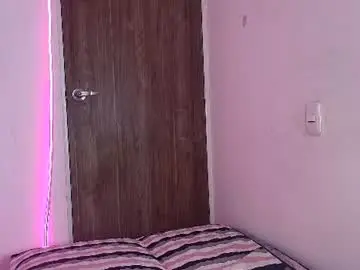 Chaturbate Live Porn of mady_gh