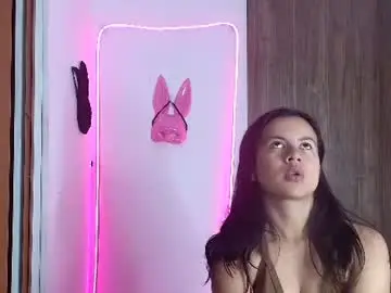 Chaturbate Adult Webcams of mady_gh