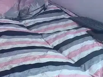 Chaturbate Live Sex of mady_gh