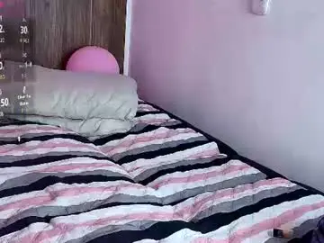 Chaturbate Adult Webcams of mady_gh