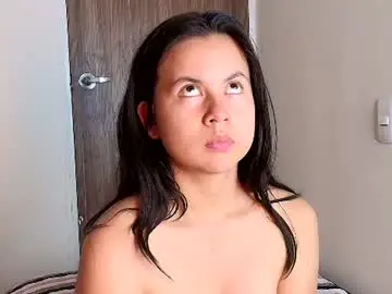 Chaturbate Private Sex Chat of mady_gh