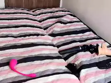 Chaturbate Best live sex cam show of mady_gh