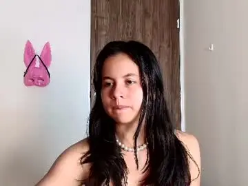 Chaturbate Adult Webcam of mady_gh