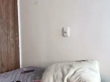 Chaturbate Private Sex Chat of mady_gh