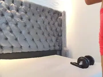 Chaturbate Sex Chat of marco_smith2
