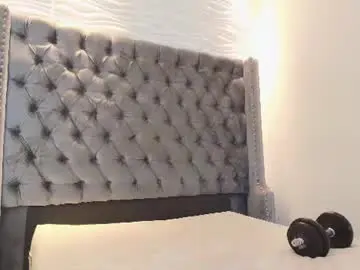 Chaturbate Private Sex Chat of marco_smith2