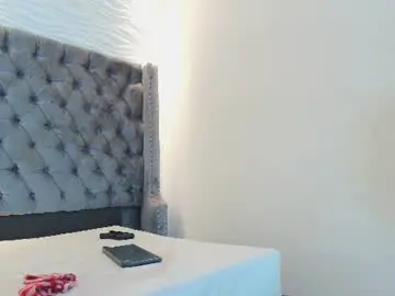 Chaturbate Live Sex of marco_smith2