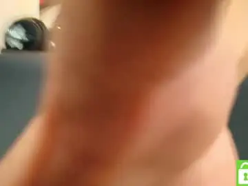 Chaturbate Free Porn Cam of marco_smith2