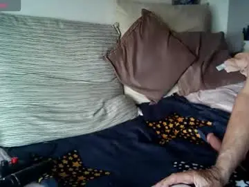 Chaturbate Adult Webcams of mature_couple_wild_2