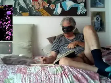 Chaturbate Watch Live Sex Cams of mature_couple_wild_2