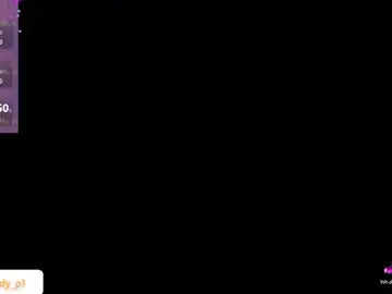 Chaturbate Adult Webcam of melody_p