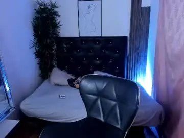 Chaturbate Live Porn of melody_p