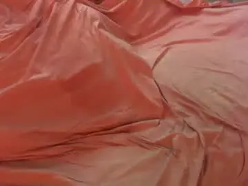 Chaturbate Live Porn of mesa_von7