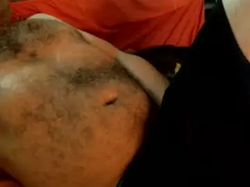Chaturbate Free Porn Cam of mesa_von7