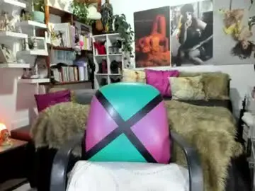 Chaturbate Best live sex cam show of michelleapihel