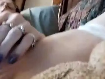 Chaturbate Best live sex cam show of miloanj