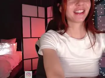 Chaturbate Live Porn of naughtykathie