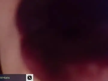 Chaturbate Private Sex Chat of naughtykathie