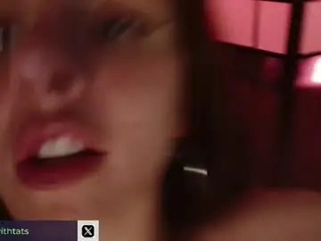 Chaturbate Adult Video Chat of naughtykathie