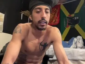 Chaturbate Adult Webcam of nygal23