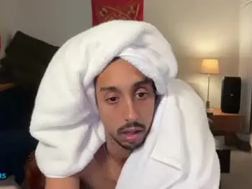 Chaturbate Best Webcam of nygal23