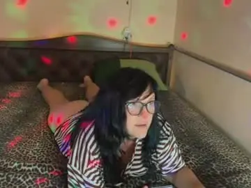 Chaturbate Live Sex Cam of oxixlove