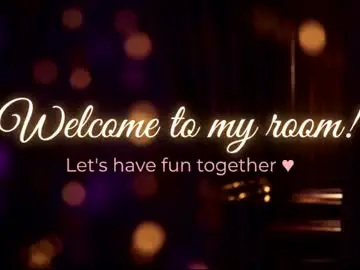 Chaturbate Watch Live Sex Cams of oxixlove